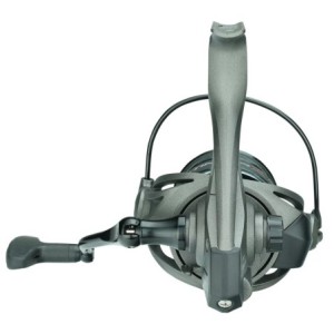 Kołowrotek Robinson Stinger X FD 455