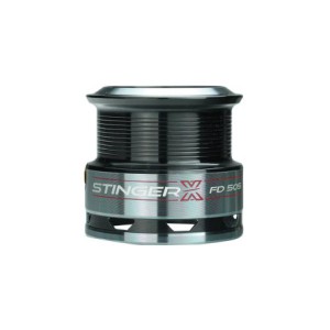 Kołowrotek Robinson Stinger X FD 455