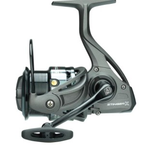 Kołowrotek Robinson Stinger X FD 505