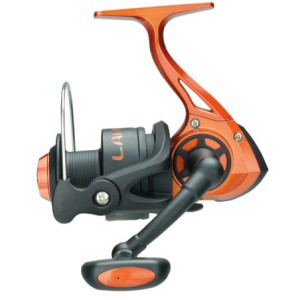 Kołowrotek Robinson Lambo FD 253