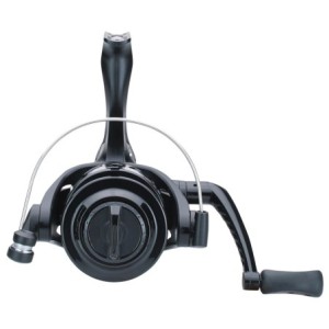 Kołowrotek Robinson Galloper 401