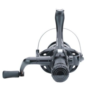 Kołowrotek Robinson Galloper 401