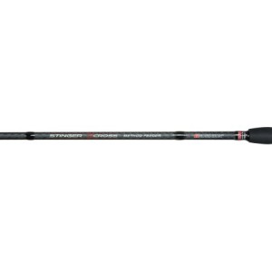 Wędka Robinson Stinger X-Cross Method Feeder (2+3) 3,30m, 20-90g