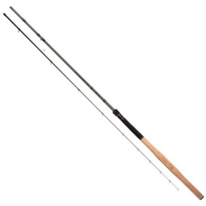 WĘDKA MIKADO NOCTIS X LITE METHOD/BOMB FEEDER 300 c.w. up to 70g (2+3 sec.)