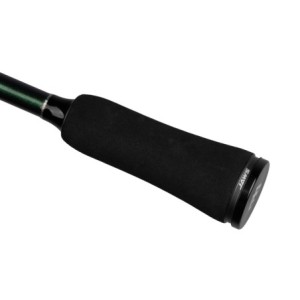 WĘDKA MIKADO JAWS LIGHT GAME 190 c.w. 0-5g (2 sec.)