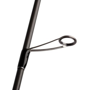 WĘDKA MIKADO JAWS LIGHT GAME 190 c.w. 0-5g (2 sec.)