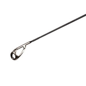 WĘDKA MIKADO JAWS LIGHT GAME 204 c.w. 0-7g (2 sec.)