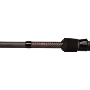 WĘDKA MIKADO NOCTIS X LITE MEDIUM DISTANCE FEEDER 390 c.w. up to 90g (3+3 sec.)