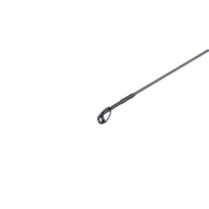 WĘDKA MIKADO BIXLITE LIGHT SPIN 183 c.w. 0.5-3g (2 sec.)