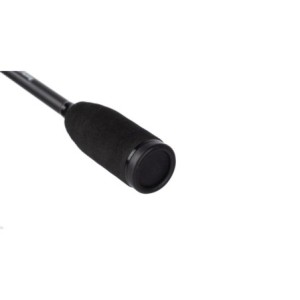 WĘDKA MIKADO BIXLITE LIGHT SPIN 198 c.w. 0.5-4g (2 sec.)