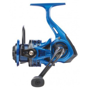 KOŁOWROTEK JAXON ANCHOR RX 100