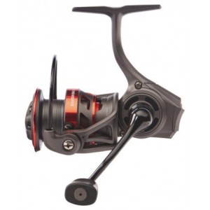 KOŁOWROTEK JAXON SAMSON SMX 300