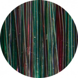 ŻYŁKA JAXON CARP ACADEMY CAMO 0,27 1000M