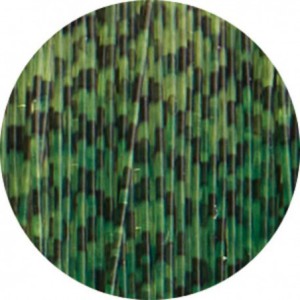 ŻYŁKA JAXON FEEDER FANATICS 3D 0,27 150M