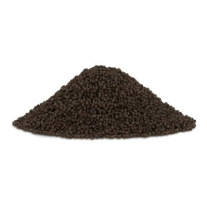 ZEN Pro Fishing BLACK FLAME Pellet 2mm