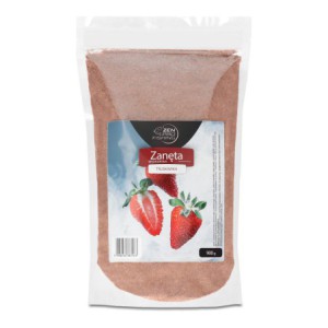 ZEN Pro Fishing Zanęta Truskawkowa