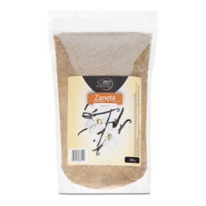 ZEN Pro Fishing Zanęta Waniliowa