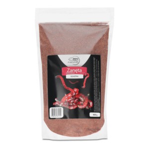 ZEN Pro Fishing Zanęta Ochotka