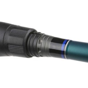 WĘDKA - LX (LEXUS) SAPPHIRE LITE DROPSHOT 220 c.w. 5-20g (2 sec.) - op.1szt.