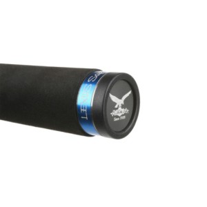 WĘDKA MIKADO LX (LEXUS) SAPPHIRE LITE DROPSHOT 260 c.w. 5-20g (2 sec.)