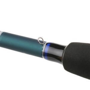 WĘDKA MIKADO LX (LEXUS) SAPPHIRE LITE DROPSHOT 260 c.w. 5-20g (2 sec.)