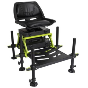 SIEDZISKO MIKADO METHOD FEEDER MX36