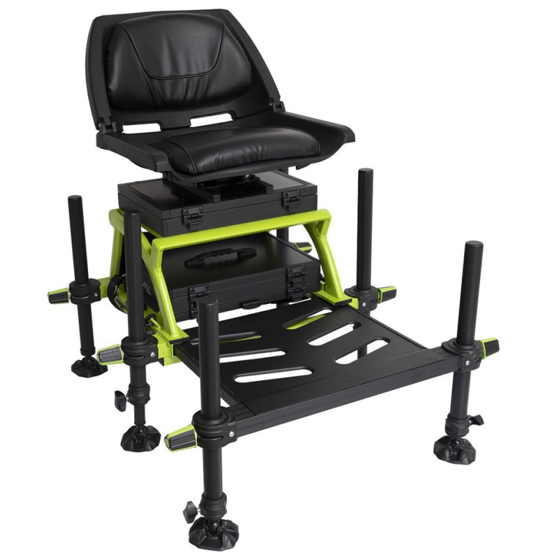 SIEDZISKO MIKADO METHOD FEEDER MX36