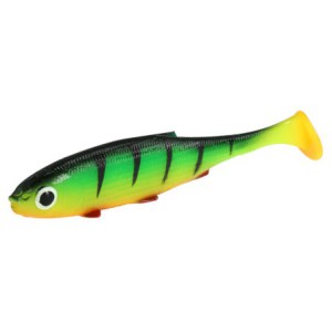 PRZYNĘTA MIKADO PERFECT ROACH 13cm/FIRETIGER