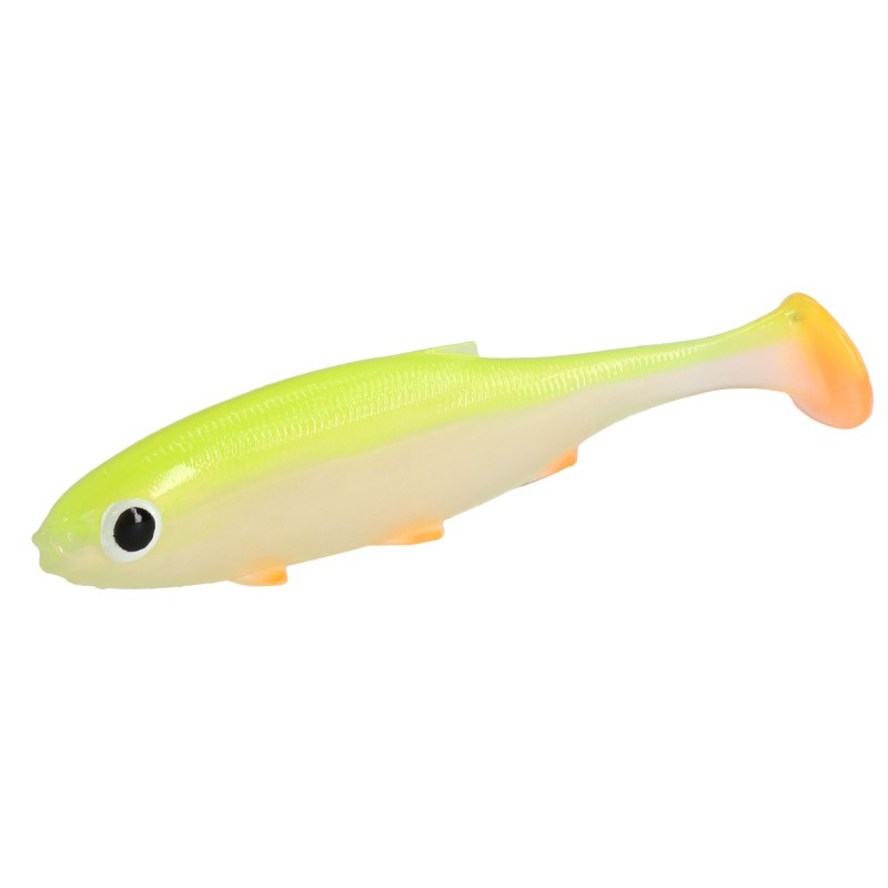 PRZYNĘTA MIKADO PERFECT ROACH 5cm/LIME BACK