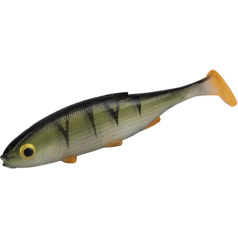PRZYNĘTA MIKADO PERFECT ROACH 5cm/NATURAL PERCH