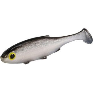 PRZYNĘTA MIKADO PERFECT ROACH 5cm/SHINY BLEAK