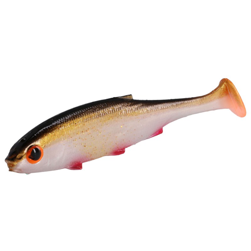 PRZYNĘTA MIKADO PERFECT ROACH 8.5cm/RUDD