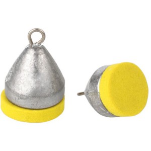 GRUNTOMIERZ MIKADO Z PIANKĄ - 30g