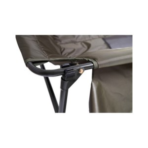 MATA KARPIOWA MIKADO ENCLAVE CRADLE MAT