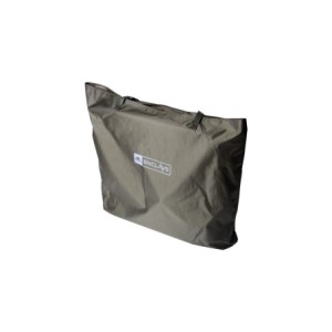 MATA KARPIOWA MIKADO ENCLAVE CRADLE MAT