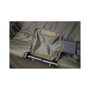 MATA KARPIOWA MIKADO ENCLAVE CRADLE MAT