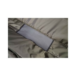 MATA KARPIOWA MIKADO ENCLAVE CRADLE MAT