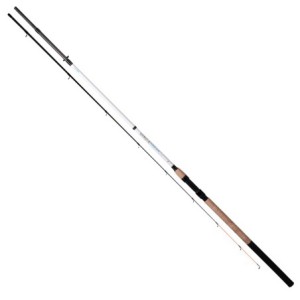 WĘDKA MIKADO INTRO II PICKER 270 c.w. up to 40g (2+3 sec.)