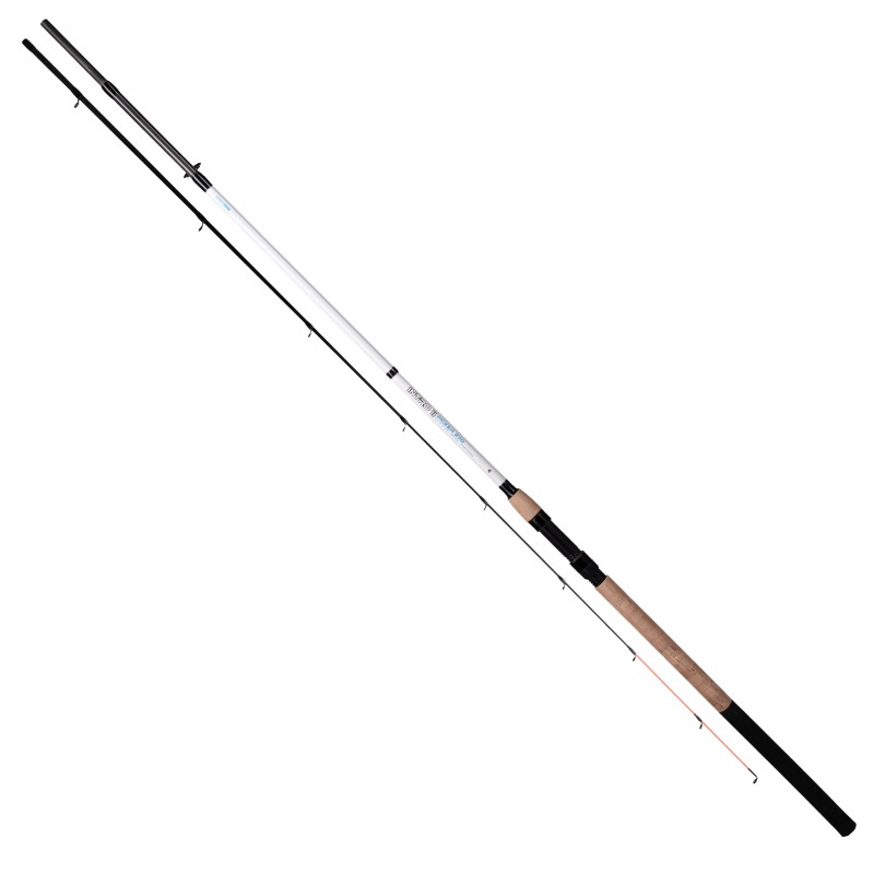 WĘDKA MIKADO INTRO II PICKER 270 c.w. up to 40g (2+3 sec.)