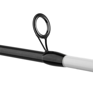 WĘDKA MIKADO INTRO II LIGHT FEEDER 300 c.w. up to 60g (2+3 sec.)