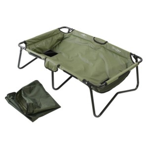 MATA KARPIOWA MIKADO TERRITORY CRADLE - DO WYHACZANIA