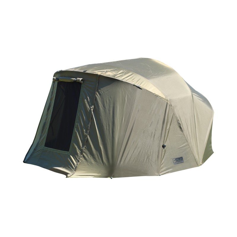 NARZUTA MIKADO ENCLAVE 2 MAN BIVVY XL