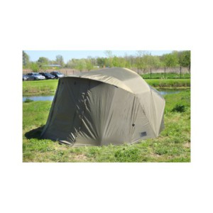 NARZUTA MIKADO ENCLAVE 2 MAN BIVVY XL