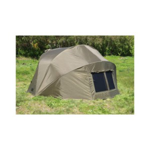 NARZUTA MIKADO ENCLAVE 2 MAN BIVVY XL