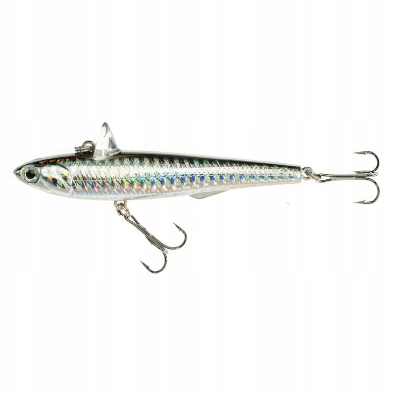 Wobler BOLENIOWY Jaxon Sail 9cm 22g na bolenia