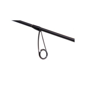 WĘDKA MIKADO SKY DREAM UL SPIN 224 c,w,1,5-9 (2 sec)