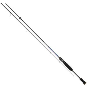 WĘDKA MIKADO SKY DREAM UL SPIN 180 c,w,0,5-4 (2 sec)