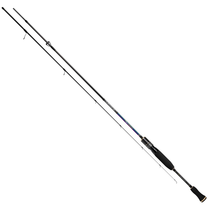 WĘDKA MIKADO SKY DREAM UL SPIN 180 c,w,0,5-4 (2 sec)