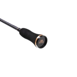 WĘDKA MIKADO SKY DREAM UL SPIN 180 c,w,0,5-4 (2 sec)