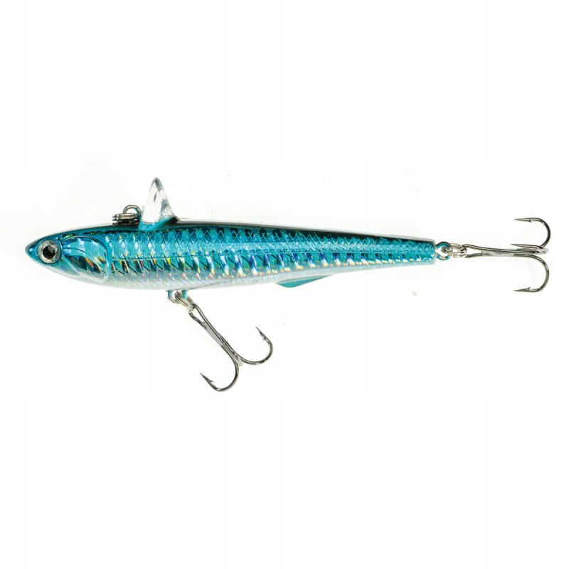Wobler BOLENIOWY Jaxon Sail 9cm 22g na bolenia